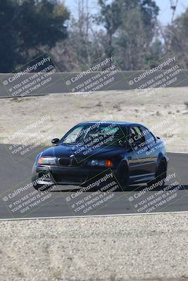 media/Nov-08-2025-Speed Ventures (Sat) [[1c7a6332f5]]/Red/Session 1 (Turn 3)/